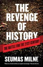 The Revenge Of History