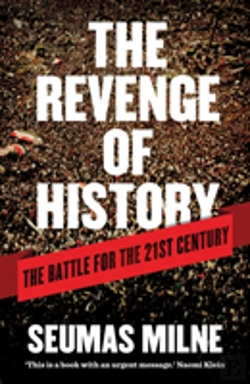 Bertrand.pt - The Revenge Of History