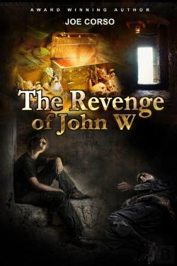 Bertrand.pt - The Revenge Of John W