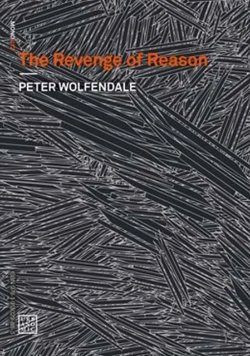 Bertrand.pt - The Revenge Of Reason