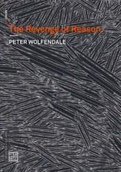 The Revenge Of Reason