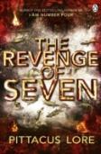 The Revenge Of Seven