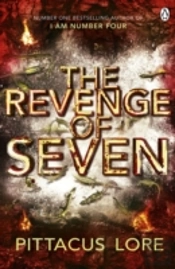 The Revenge Of Seven
