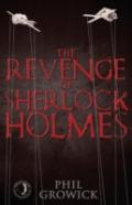 The Revenge Of Sherlock Holmes