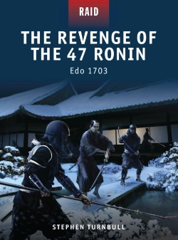 Bertrand.pt - The Revenge Of The 47 Ronin