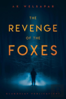 The Revenge Of The Foxes