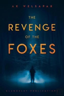 Bertrand.pt - The Revenge Of The Foxes