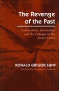 The Revenge Of The Past
