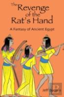 The Revenge Of The Rat'S Hand