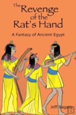 Bertrand.pt - The Revenge Of The Rat'S Hand