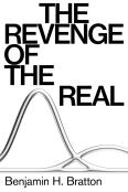 The Revenge Of The Real