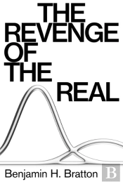 The Revenge Of The Real