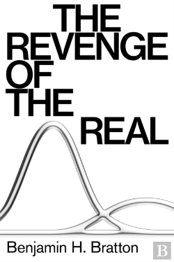 Bertrand.pt - The Revenge Of The Real