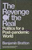 The Revenge Of The Real
