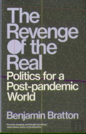 The Revenge Of The Real