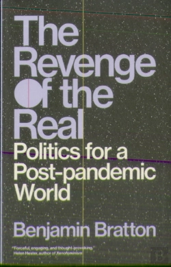 Bertrand.pt - The Revenge Of The Real