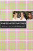 The Revenge Of The Wannabes