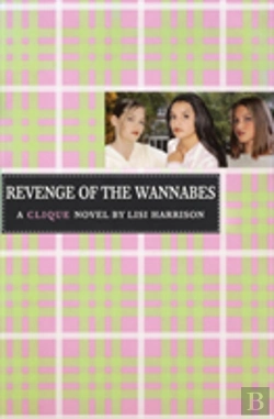 Bertrand.pt - The Revenge Of The Wannabes