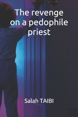 Bertrand.pt - The Revenge On A Pedophile Priest