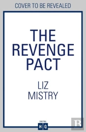 The Revenge Pact