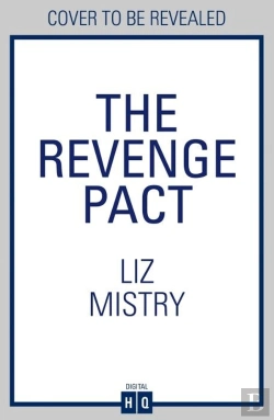 Bertrand.pt - The Revenge Pact