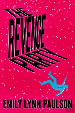 Bertrand.pt - The Revenge Party