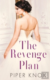 The Revenge Plan