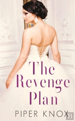 Bertrand.pt - The Revenge Plan