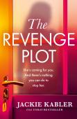 The Revenge Plot