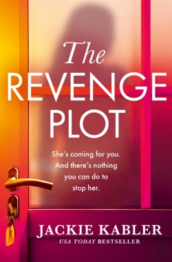 Bertrand.pt - The Revenge Plot