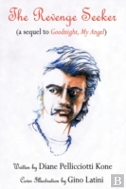 Bertrand.pt - The Revenge Seeker: A Sequel To 