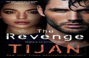 The Revenge