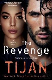 The Revenge