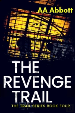 Bertrand.pt - The Revenge Trail