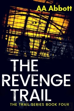 Bertrand.pt - The Revenge Trail