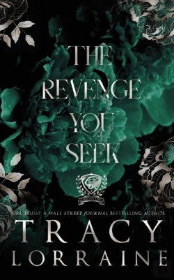 Bertrand.pt - The Revenge You Seek
