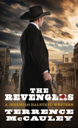 Bertrand.pt - The Revengers