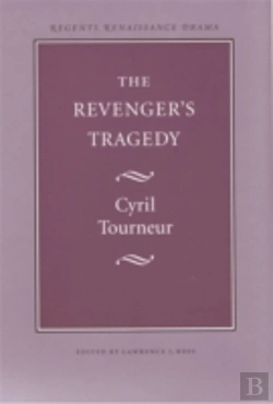 Bertrand.pt - The Revenger'S Tragedy