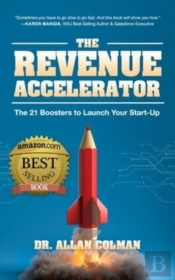 The Revenue Accelerator