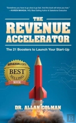 Bertrand.pt - The Revenue Accelerator
