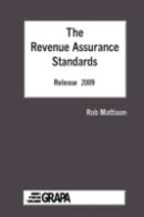 The Revenue Assurance Standards - Releas