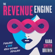 The Revenue Engine