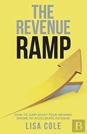 The Revenue Ramp