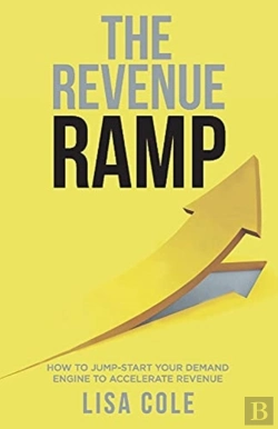 Bertrand.pt - The Revenue Ramp