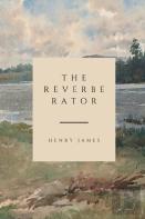 The Reverberator