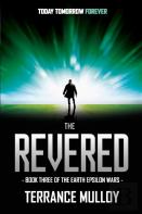 The Revered