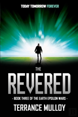 Bertrand.pt - The Revered