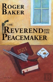 The Reverend And The Peacemaker
