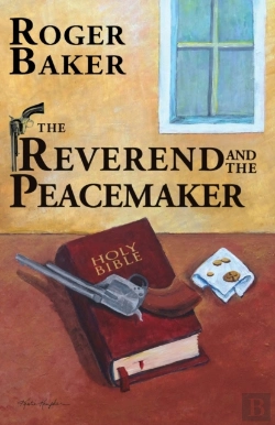 Bertrand.pt - The Reverend And The Peacemaker