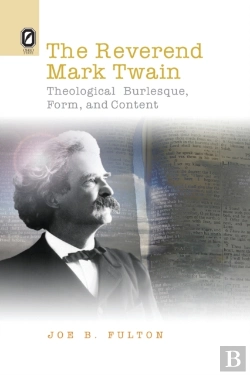 Bertrand.pt - The Reverend Mark Twain
